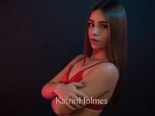 KatrinHolmes