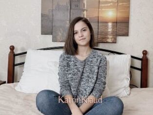 KatrinKiaud