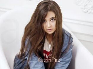 KatrinPirz