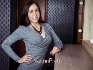 KatrinPretty