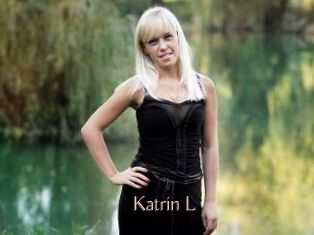 Katrin_L