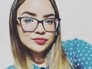 Katrin_Priet