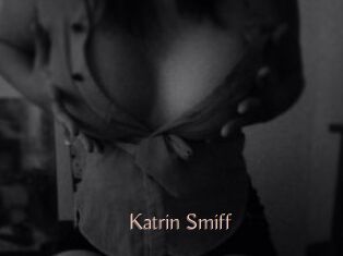 Katrin_Smiff