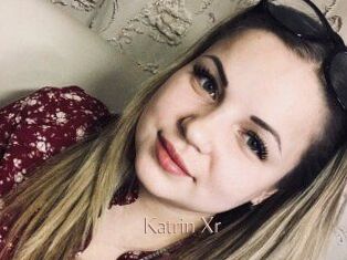 Katrin_Xr