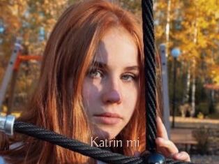 Katrin_mi