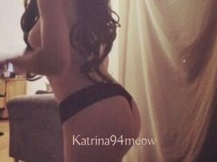 Katrina94meow