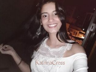 KatrinaCross