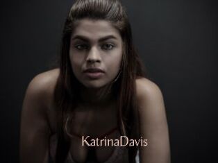 KatrinaDavis