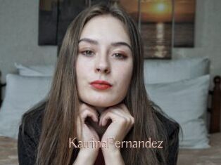 KatrinaFernandez