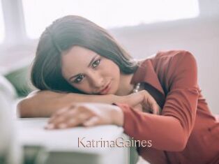 KatrinaGaines