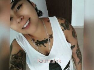 KatrinaInk