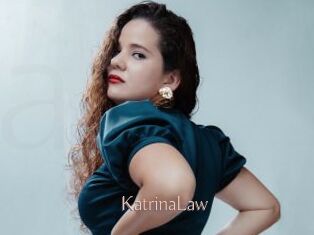 KatrinaLaw