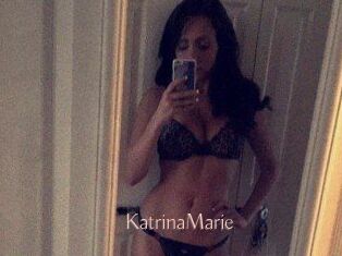 KatrinaMarie