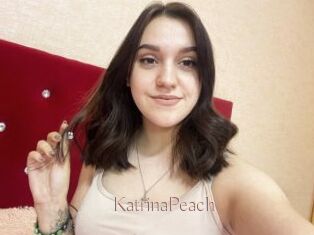 KatrinaPeach