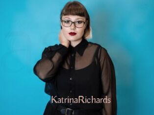 KatrinaRichards
