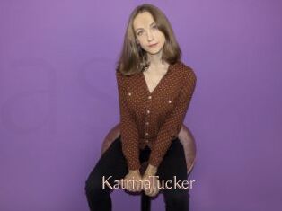 KatrinaTucker