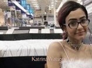 KatrinaWatson