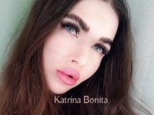 Katrina_Bonita