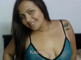 Katrina_Foxx