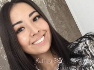 Katrina_SXY