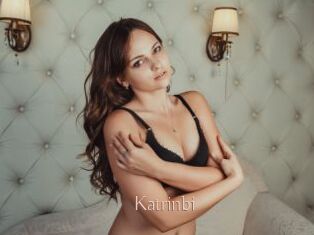 Katrinbi