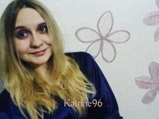 Katrine96