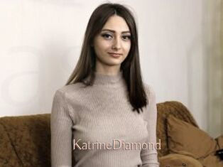 KatrineDiamond