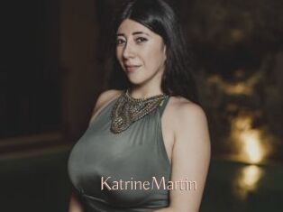 KatrineMartin