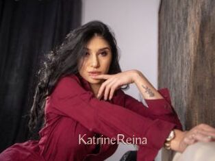 KatrineReina