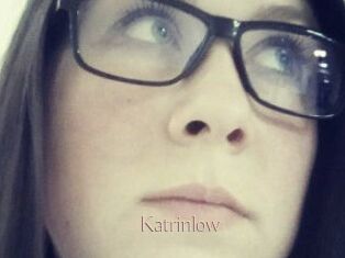 Katrinlow