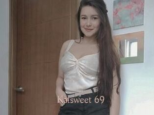Katsweet_69