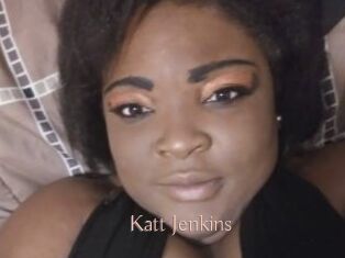 Katt_Jenkins
