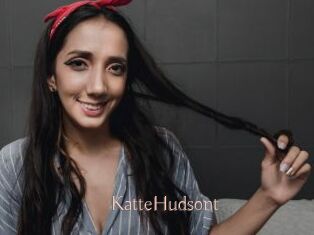 KatteHudsont
