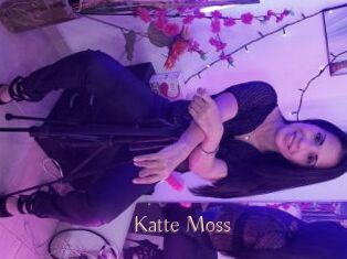 Katte_Moss