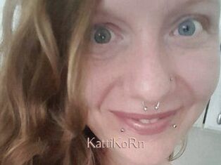 KattiKoRn