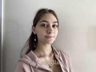 KattieBlaire