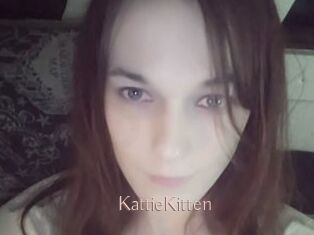 KattieKitten