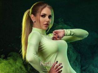KattieLyn