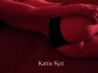 Kattie_Kytt