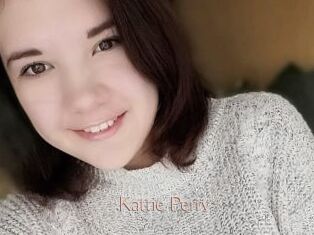 Kattie_Perry