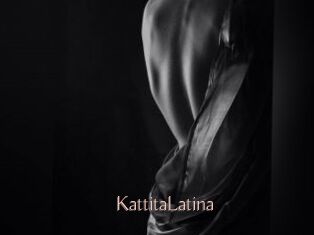 KattitaLatina