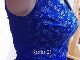 Kattita_21