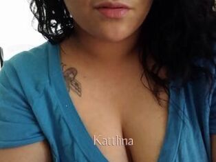 Kattlina