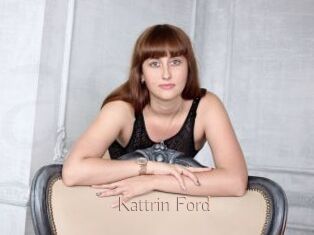 Kattrin_Ford