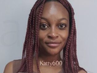 Katty600
