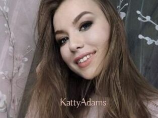 KattyAdams
