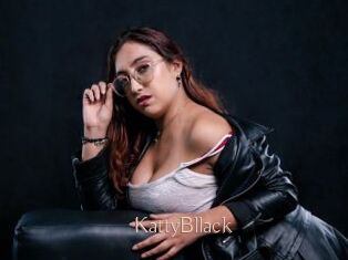 KattyBllack