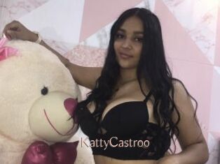 KattyCastroo