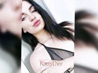 KattyDior