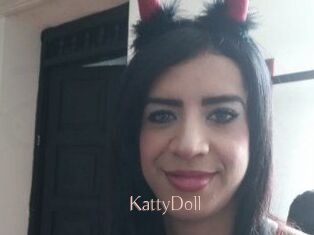 KattyDoll